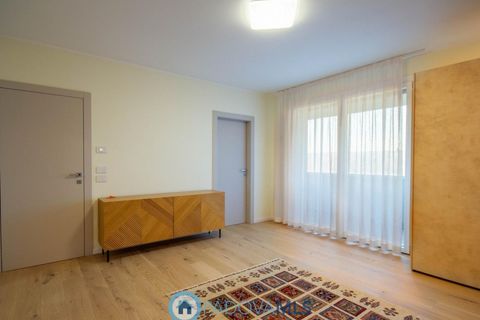Villa i Borgoricco, Padua, Borgoricco - € 795.000 | Ref: MLS2021-1217 - foto 11