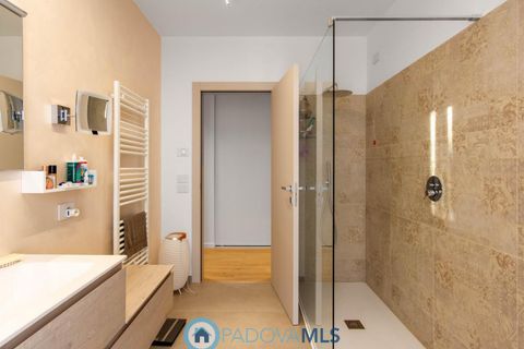 Villa i Borgoricco, Padua, Borgoricco - € 795.000 | Ref: MLS2021-1217 - foto 14