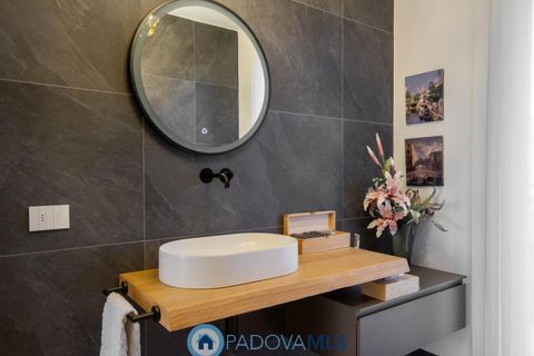 Villa i Borgoricco, Padua, Borgoricco - € 795.000 | Ref: MLS2021-1217 - foto 15