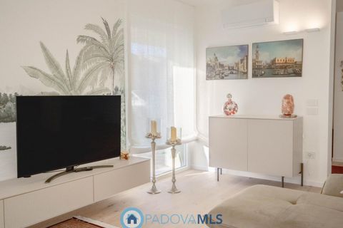 Villa i Borgoricco, Padua, Borgoricco - € 795.000 | Ref: MLS2021-1217 - foto 25