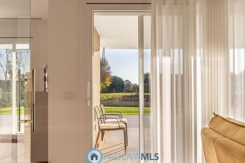 Villa i Borgoricco, Padua, Borgoricco - € 795.000 | Ref: MLS2021-1217 - foto 26