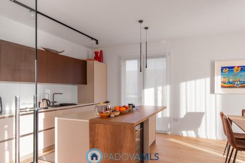 Villa i Borgoricco, Padua, Borgoricco - € 795.000 | Ref: MLS2021-1217 - foto 27