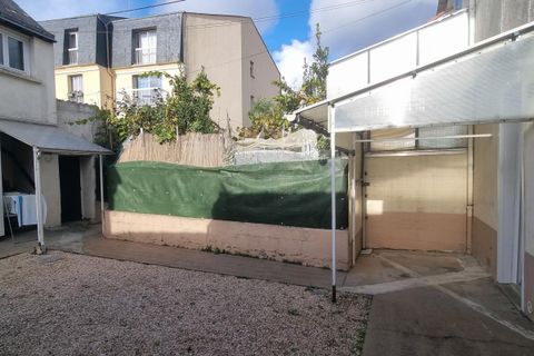 Villa i Cholet, Maine-et-Loire, Cholet - € 220.300 | Ref: DR-321 - foto 5