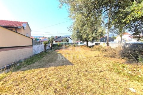 Helårsgrund i Barroselas, Viana do Castelo, Barroselas - € 70.000 | Ref: S234 - foto 1