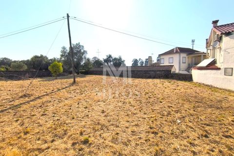 Helårsgrund i Barroselas, Viana do Castelo, Barroselas - € 70.000 | Ref: S234 - foto 2