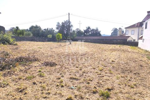 Helårsgrund i Barroselas, Viana do Castelo, Barroselas - € 70.000 | Ref: S234 - foto 3