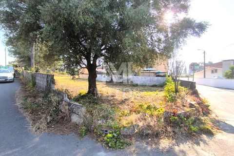 Helårsgrund i Barroselas, Viana do Castelo, Barroselas - € 70.000 | Ref: S234 - foto 5