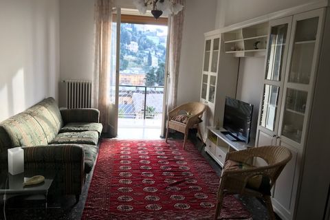 Lejlighed i Rapallo, Genoa, Rapallo - € 290.000 | Ref: A1048 - foto 5