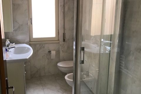 Lejlighed i Rapallo, Genoa, Rapallo - € 290.000 | Ref: A1048 - foto 9