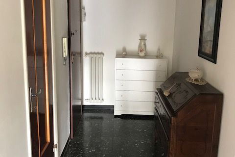 Lejlighed i Rapallo, Genoa, Rapallo - € 290.000 | Ref: A1048 - foto 10