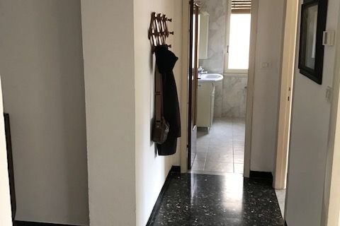 Lejlighed i Rapallo, Genoa, Rapallo - € 290.000 | Ref: A1048 - foto 11