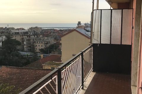 Lejlighed i Rapallo, Genoa, Rapallo - € 290.000 | Ref: A1048 - foto 12