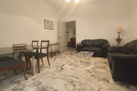 Lejlighed i Rapallo, Genoa, Rapallo - € 290.000 | Ref: A1348 - foto 2