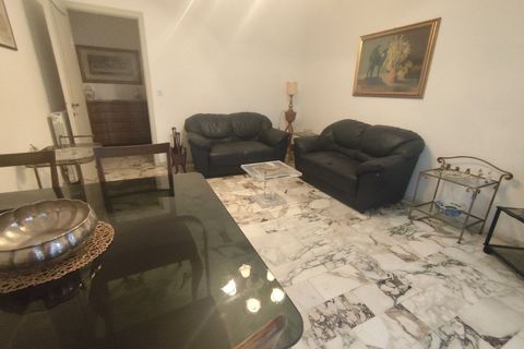 Lejlighed i Rapallo, Genoa, Rapallo - € 290.000 | Ref: A1348 - foto 3