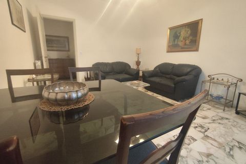 Lejlighed i Rapallo, Genoa, Rapallo - € 290.000 | Ref: A1348 - foto 4