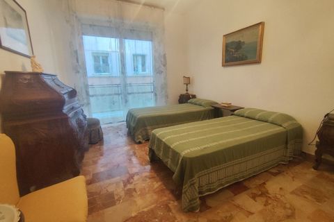 Lejlighed i Rapallo, Genoa, Rapallo - € 290.000 | Ref: A1348 - foto 5