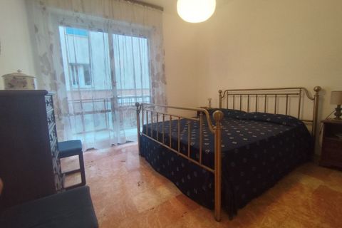 Lejlighed i Rapallo, Genoa, Rapallo - € 290.000 | Ref: A1348 - foto 7