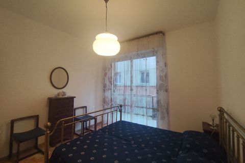 Lejlighed i Rapallo, Genoa, Rapallo - € 290.000 | Ref: A1348 - foto 8