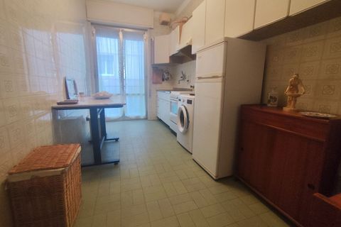 Lejlighed i Rapallo, Genoa, Rapallo - € 290.000 | Ref: A1348 - foto 9