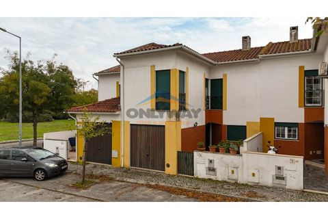 Villa i Evora, Evora, Evora - € 450.000 | Ref: CAS_443 - foto 2
