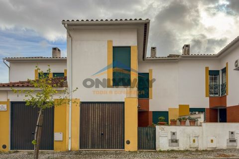 Villa i Evora, Evora, Evora - € 450.000 | Ref: CAS_443 - foto 3