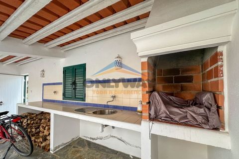 Villa i Evora, Evora, Evora - € 450.000 | Ref: CAS_443 - foto 5