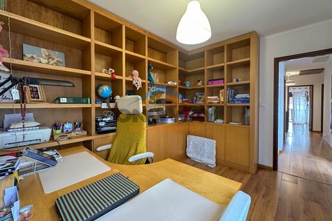 Villa i Evora, Evora, Evora - € 450.000 | Ref: CAS_443 - foto 7