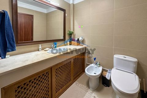 Villa i Evora, Evora, Evora - € 450.000 | Ref: CAS_443 - foto 8
