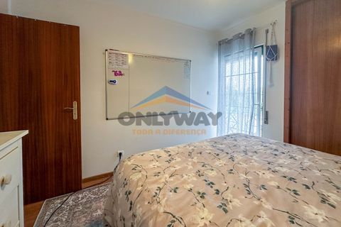 Villa i Evora, Evora, Evora - € 450.000 | Ref: CAS_443 - foto 9
