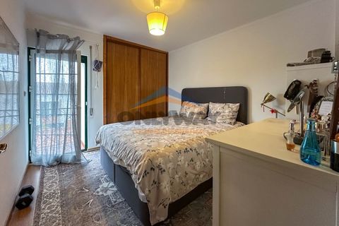Villa i Evora, Evora, Evora - € 450.000 | Ref: CAS_443 - foto 11