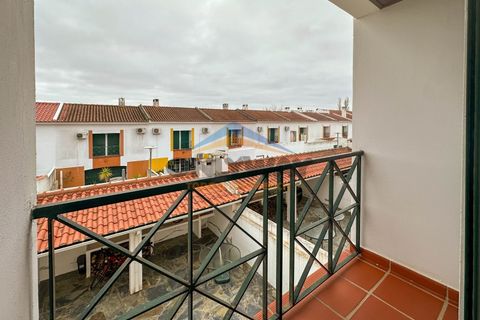 Villa i Evora, Evora, Evora - € 450.000 | Ref: CAS_443 - foto 12