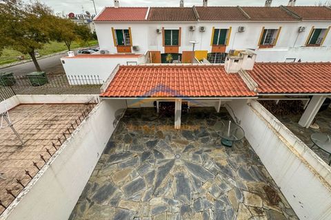 Villa i Evora, Evora, Evora - € 450.000 | Ref: CAS_443 - foto 13