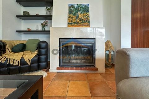 Villa i Evora, Evora, Evora - € 450.000 | Ref: CAS_443 - foto 15