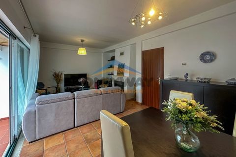 Villa i Evora, Evora, Evora - € 450.000 | Ref: CAS_443 - foto 16