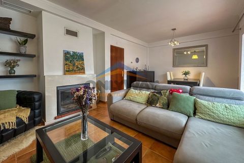 Villa i Evora, Evora, Evora - € 450.000 | Ref: CAS_443 - foto 17