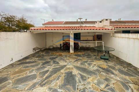 Villa i Evora, Evora, Evora - € 450.000 | Ref: CAS_443 - foto 18