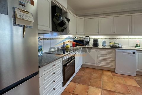 Villa i Evora, Evora, Evora - € 450.000 | Ref: CAS_443 - foto 20