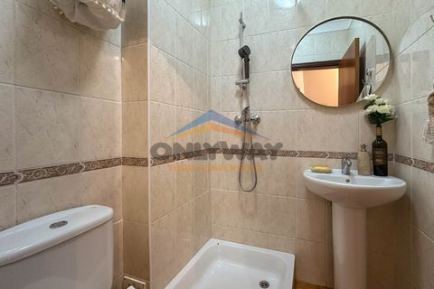 Villa i Evora, Evora, Evora - € 450.000 | Ref: CAS_443 - foto 21