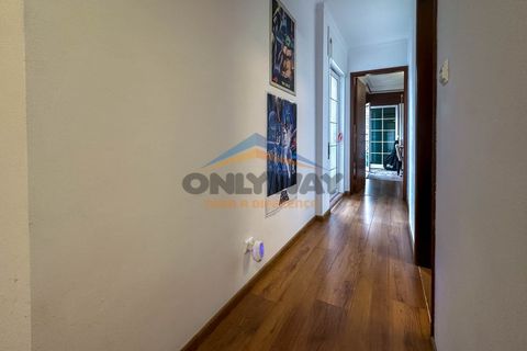 Villa i Evora, Evora, Evora - € 450.000 | Ref: CAS_443 - foto 14