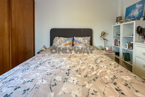Villa i Evora, Evora, Evora - € 450.000 | Ref: CAS_443 - foto 10