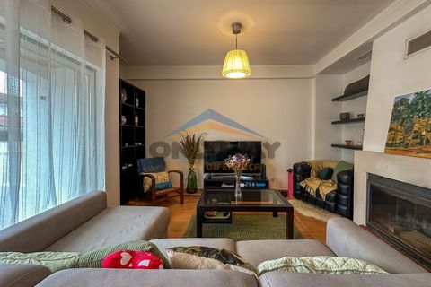 Villa i Evora, Evora, Evora - € 450.000 | Ref: CAS_443 - foto 19