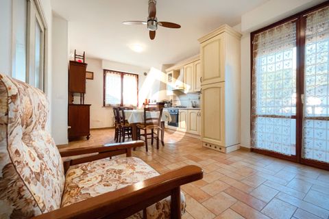 Lejlighed i Jesi, Ancona, Jesi - € 159.000 | Ref: 680 - foto 2