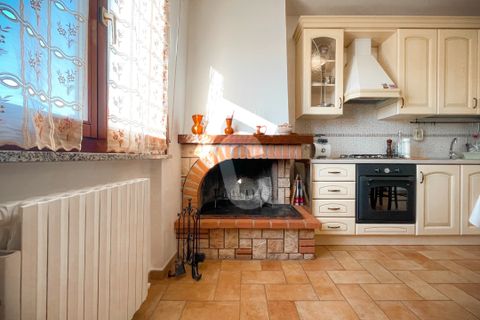Lejlighed i Jesi, Ancona, Jesi - € 159.000 | Ref: 680 - foto 3