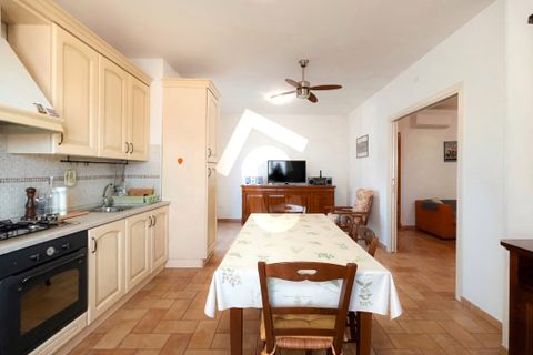 Lejlighed i Jesi, Ancona, Jesi - € 159.000 | Ref: 680 - foto 4