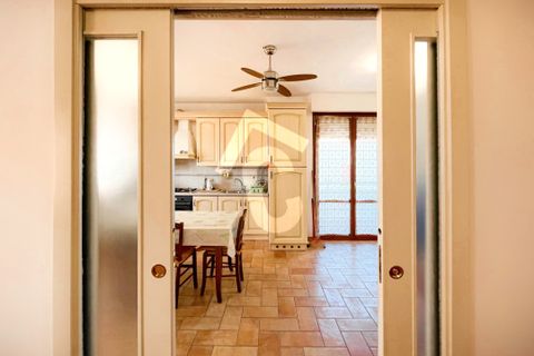 Lejlighed i Jesi, Ancona, Jesi - € 159.000 | Ref: 680 - foto 5