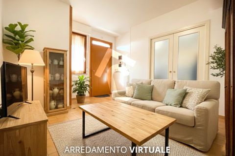 Lejlighed i Jesi, Ancona, Jesi - € 159.000 | Ref: 680 - foto 6
