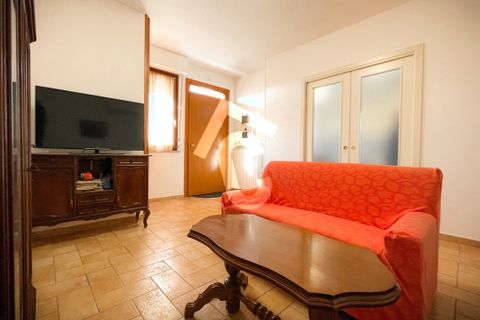Lejlighed i Jesi, Ancona, Jesi - € 159.000 | Ref: 680 - foto 7
