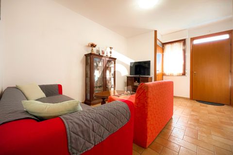 Lejlighed i Jesi, Ancona, Jesi - € 159.000 | Ref: 680 - foto 8