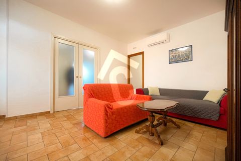 Lejlighed i Jesi, Ancona, Jesi - € 159.000 | Ref: 680 - foto 9