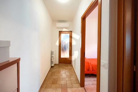 Lejlighed i Jesi, Ancona, Jesi - € 159.000 | Ref: 680 - foto 10